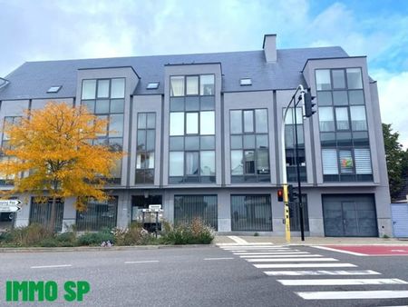 Appartement te huur - Photo 5