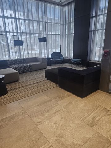 For Lease - 2560 Eglinton Avenue Unit# 1506, Mississauga, Ontario - Photo 5