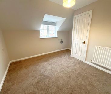 Malthouse Road, Ilkeston, Derbyshire, DE7 - Photo 3