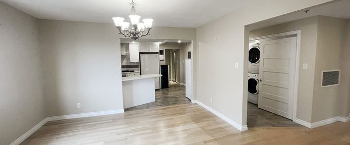 The Rembrandt | 9131 99 Street, Edmonton - Photo 1