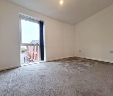 2 bedroom flat to rent - Photo 6
