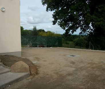 Location Maison 3 pièces 79m² - Photo 1
