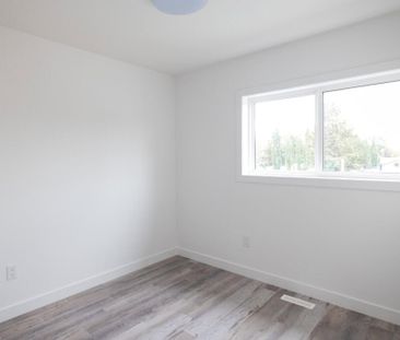 Edmonton Unfurnished townhouse Rental in West Jasper Place - Be the... - Photo 6