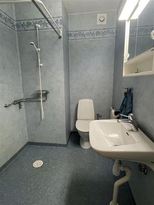 Östra Järnvägsgatan 5 B - Photo 1