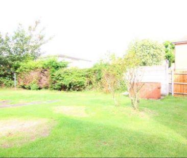 2 Bed Flat, Harrow View, HA2 - Photo 6
