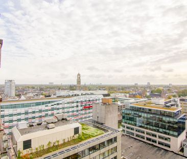 Stationsstraat 66, Hoog-Catharijne NS en Jaarbeurs, 3511EG, Utrecht - Photo 4