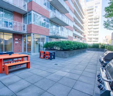 For Lease - 383 Cumberland Street Unit# 301, Lower Town - Sandy Hil... - Photo 2