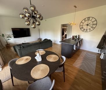 Olovs väg, Hölö - Photo 4