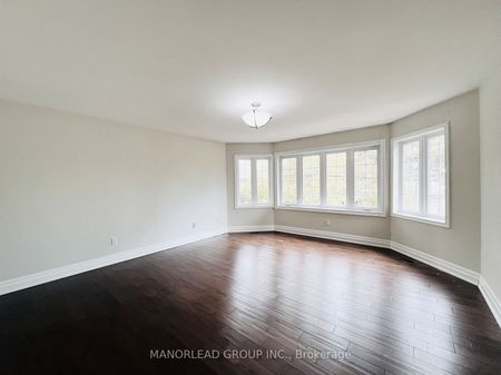 48 Chelford Road - Photo 3