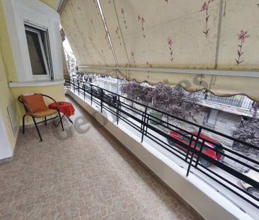 Διαμέρισμα 55 τ.μ. προς ενοικίαση - Photo 5