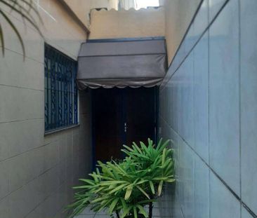 Sobrado Com 3 Dormitórios, 280 m² - Venda por R$1.350.000ou Aluguel... - Photo 6