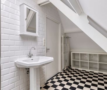 Huis te huur: Buurtweg 147 2244 BH Wassenaar - Photo 1