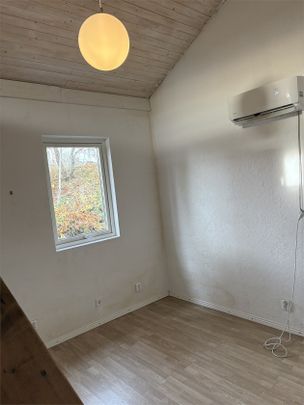 Höglandsvägen, Södertälje - Photo 1