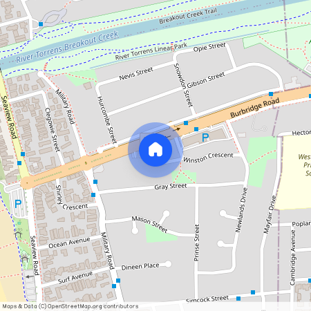 11/723 Burbridge Road, West Beach SA