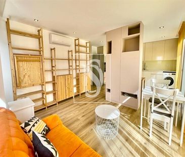 Apartamento T3 - Photo 3
