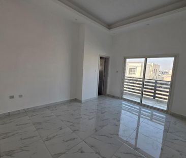4BR Al Zahia | Dressing Room | Maid Room | Huge Ya - Photo 1