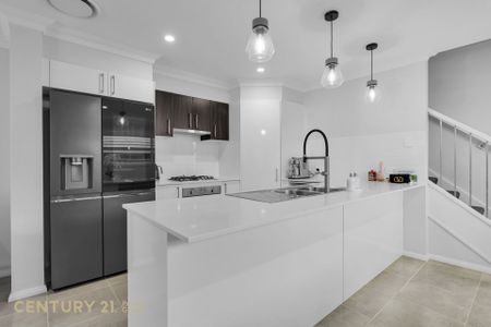 Show Home Quality - Photo 4