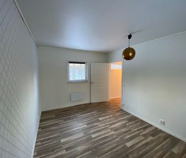 Lilla Mölleröd, Bjärnum - Photo 2