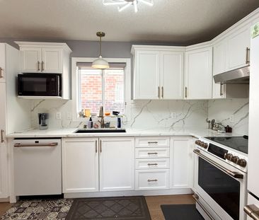 For Lease - 197 Baxter Street, London East, Ontario - Photo 3