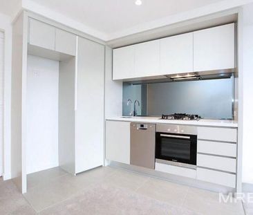 Find your 'Sanctuary' along the Yarra River - Photo 2