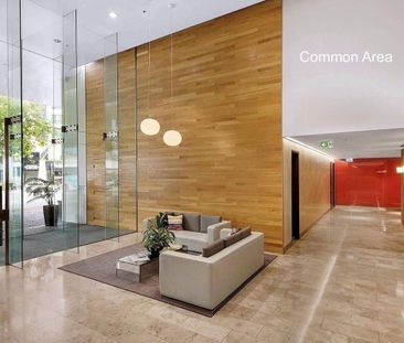 St Leonards - Photo 6