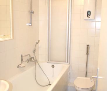 Wohnung zur Miete in Essen - Photo 5