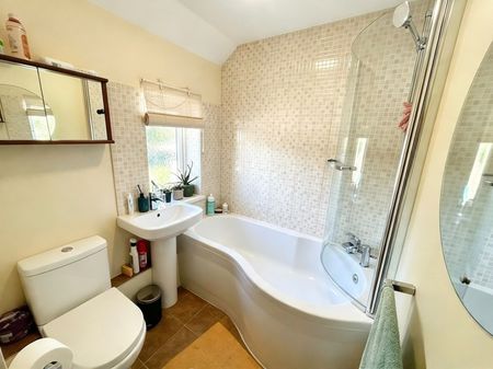 Kinnerton Way, Exeter - Photo 3