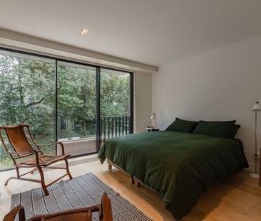 Andar de Moradia T2 DUPLEX - Photo 2