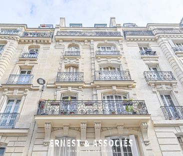 RUE ETEX - PARIS 18e - Photo 4