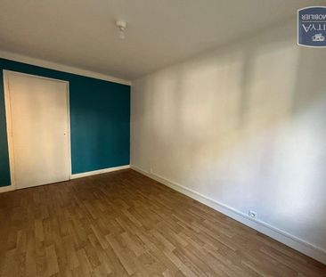 Location Appartement 4 pièces 76m² CHAMBERY 73000 - Photo 6