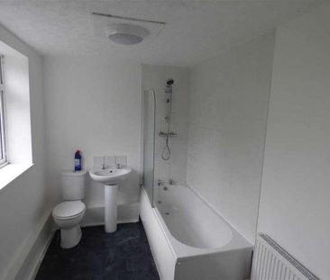 Parr Stocks Road, St. Helens, WA9 - Photo 4