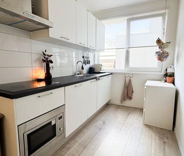 Te huur: Appartement Brouwershoef in Ede - Foto 6