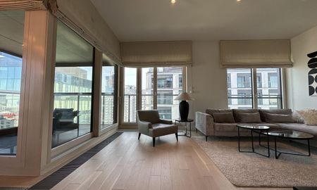 Warszawa, Wola, Waliców - Photo 4