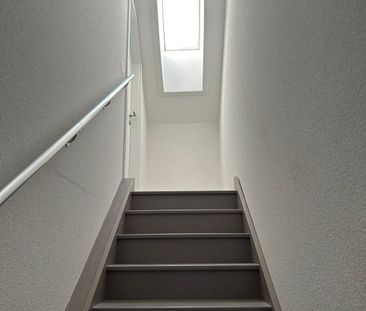 Chambre en colocation - Photo 3