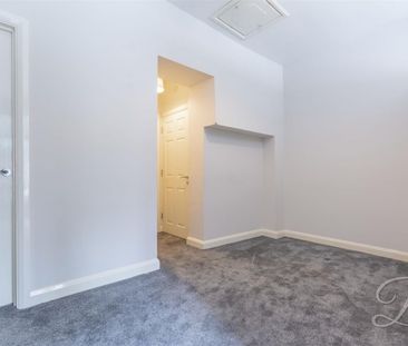 1 bedroom - Photo 5