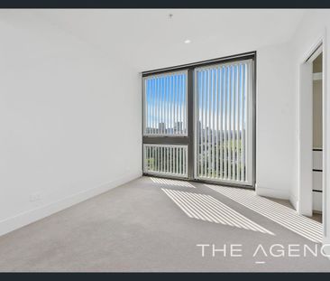 LIVE IN LUXURY - Photo 3