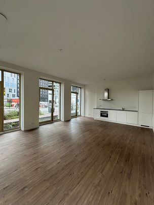 Ceramiquelaan 457 - Photo 1