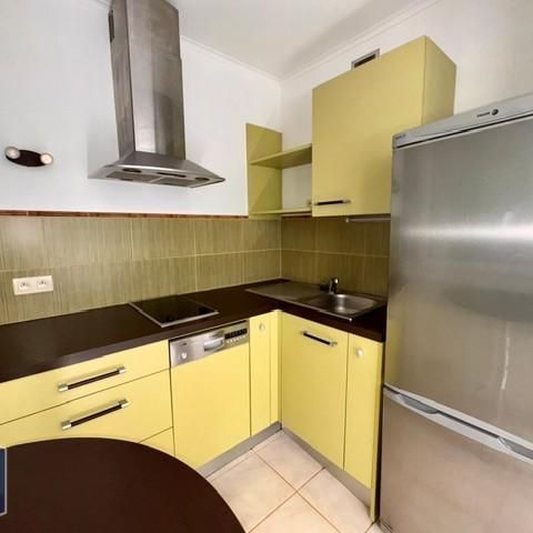Location Appartement 1 pièce 27m² TOURS 37000 - Photo 1