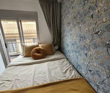 Carrer de Campoamor, Torrent, Valencian Community 46900 - Photo 6