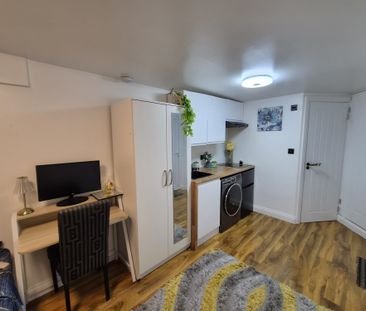 Stowford Road - Photo 6