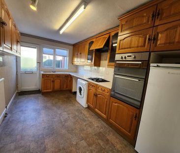 3 bedroom bungalow to rent - Photo 5