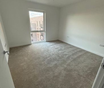 1 Bed Flat, Robertson Apartments, HA1 - Photo 6