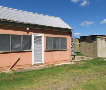 CBD LOCATION! - Photo 6