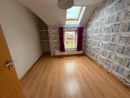 6A Millstone, Portstewart, BT55 7GU - Photo 4
