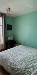 Location Appartement 2 pièces 41m² BLOIS 41000 - Photo 3