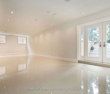 343 Horsham Avenue ##Basement - Photo 1