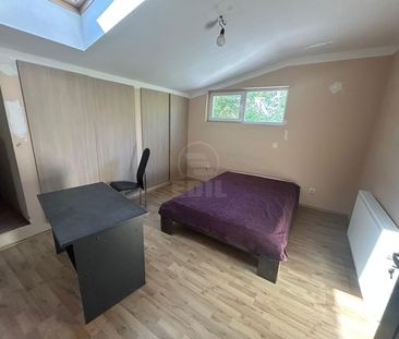 Apartament de Închiriere 2 camere, APCJ359863 - Photo 2
