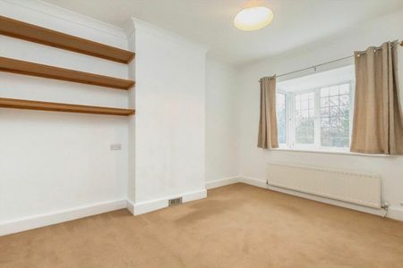 Whitton Road, Twickenham, TW1 - Photo 4