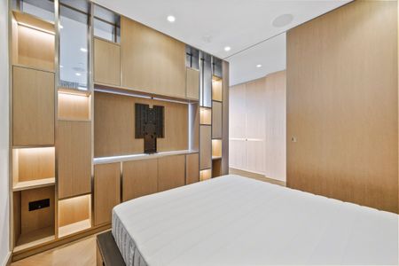 One St John's Wood, St John's Wood Road, St John's Wood, NW8 7HN - Photo 3