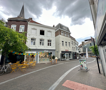 Rectorijgetske, 2, 6131DD, Sittard - Photo 2